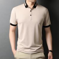 cms/erpbt/backend/web/uploads/erp/collection/images/Men Clothes/XINNIAO/EN0246591/img_b/EN0246591_img_b_4